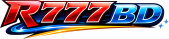 r777 bd